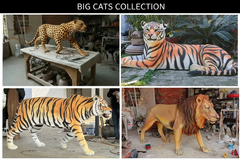 Indian Bird Collection